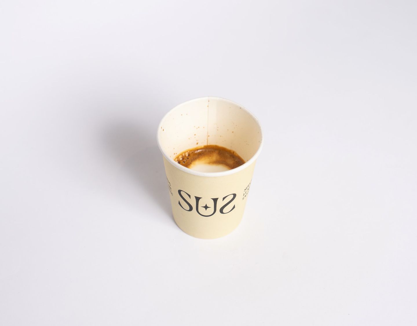 Macchiato