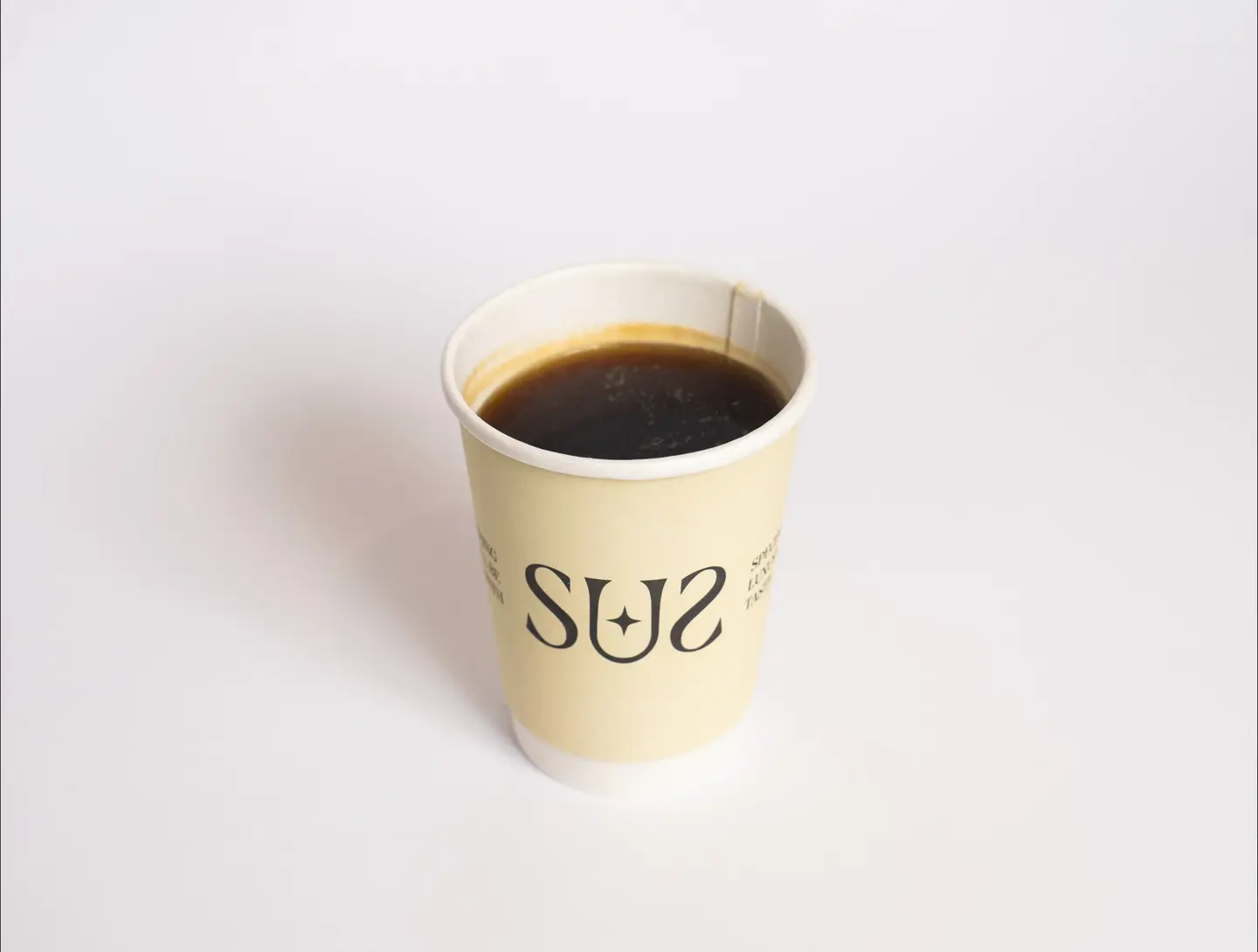 Americano