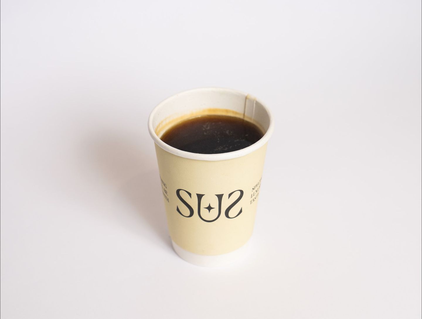 Americano