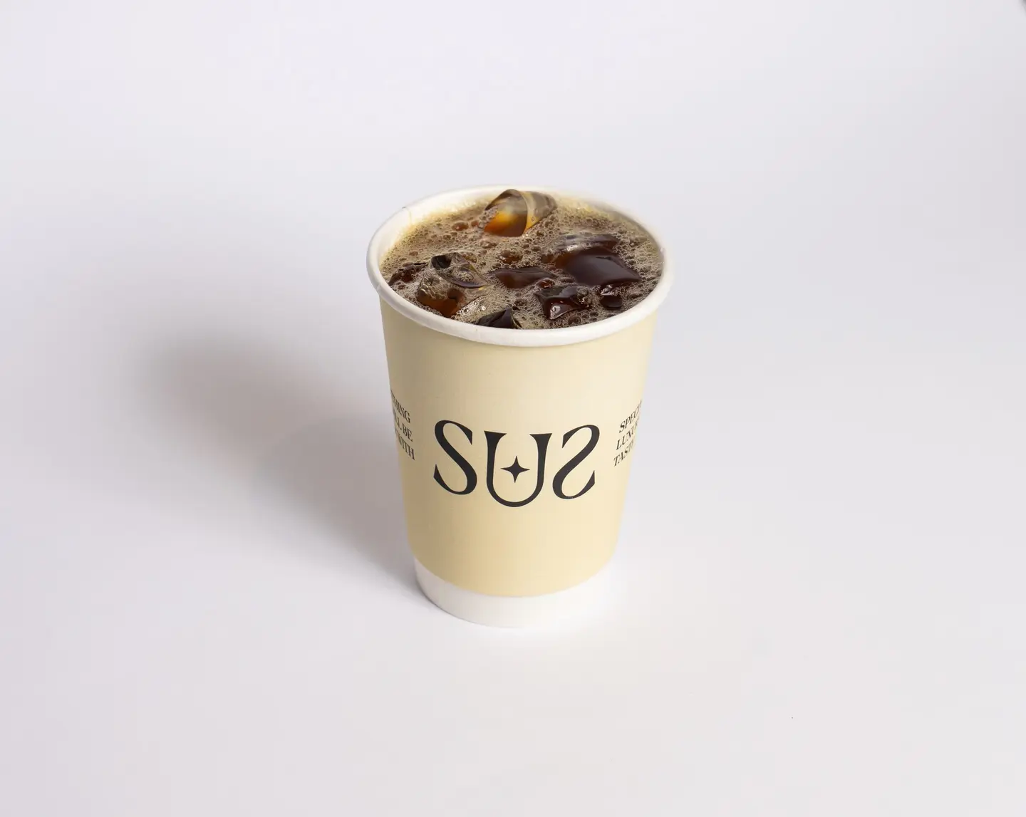 Ice V60