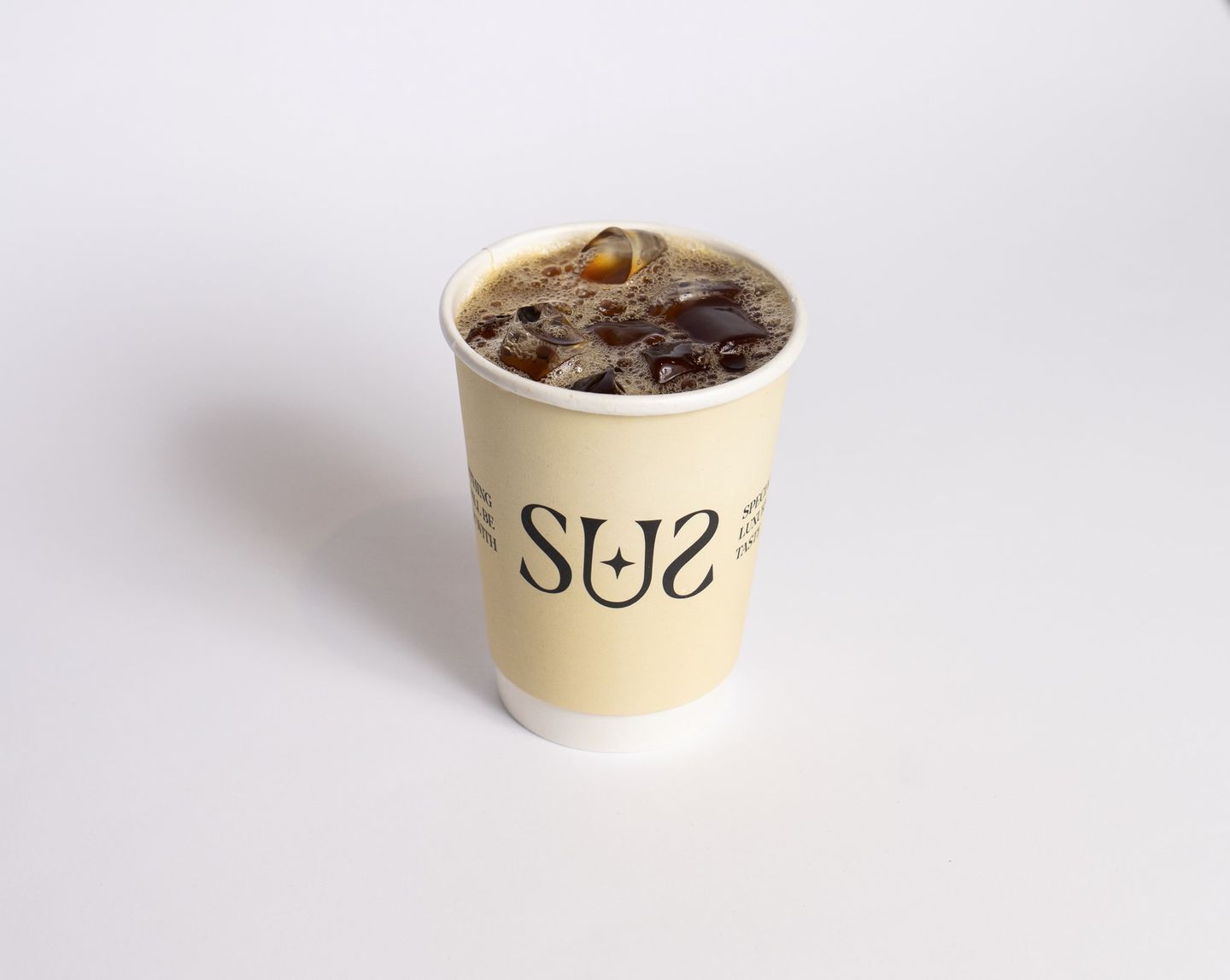 Ice V60