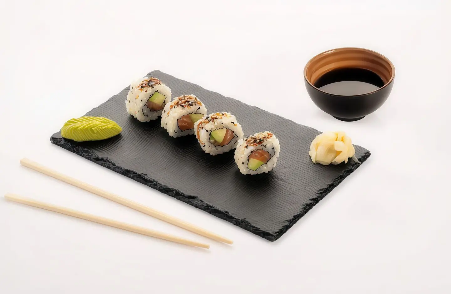 ألتيمات دراجون سوشي - نيء