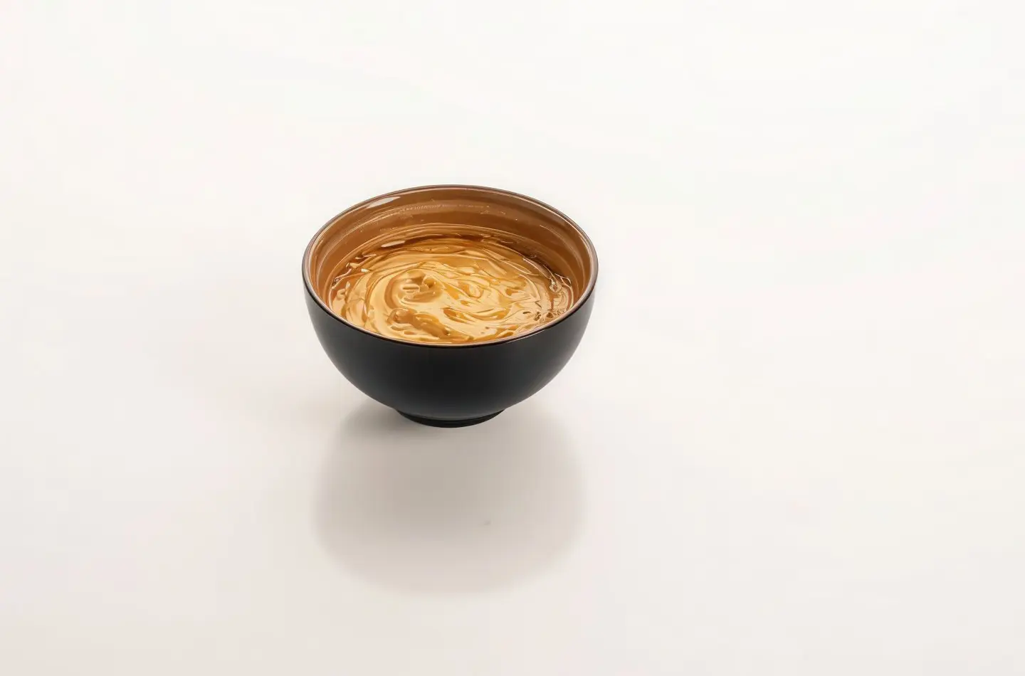 صوص المومويا