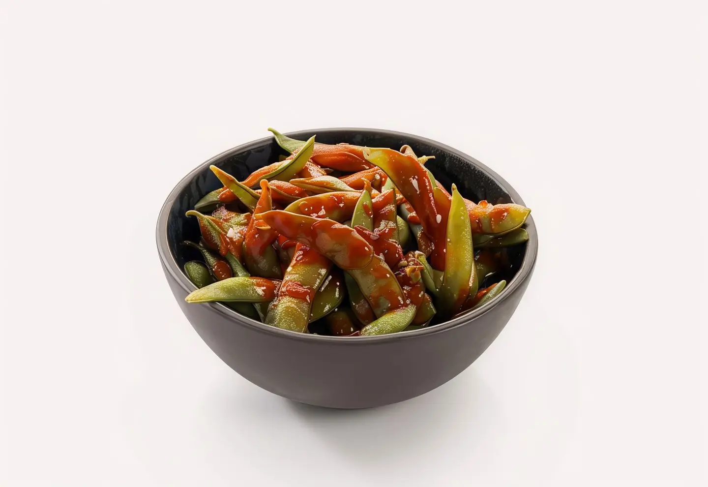 ايدمامي سبايسي