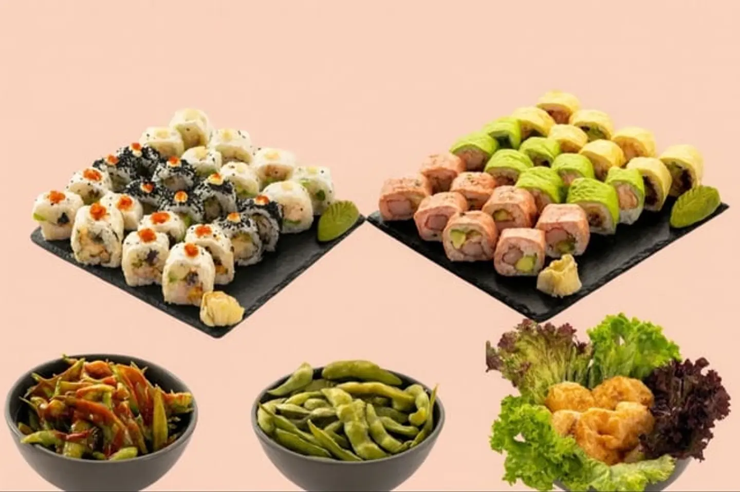 عرض لفترة محدودة