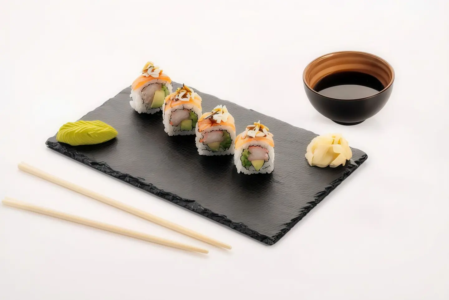 فيلادلفيا سوشي