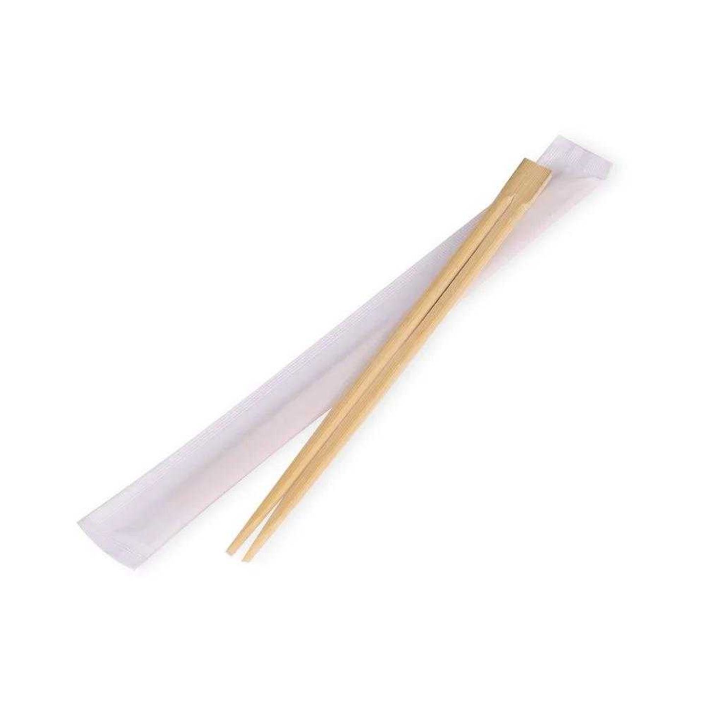 Chopsticks
