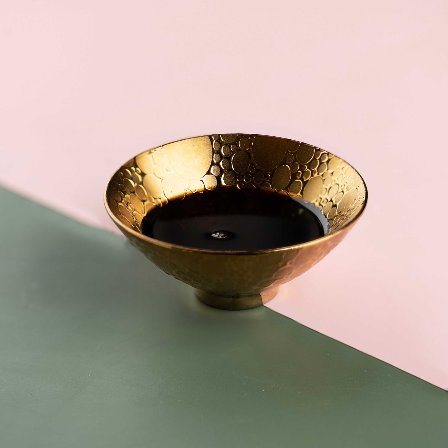 Soy Sauce