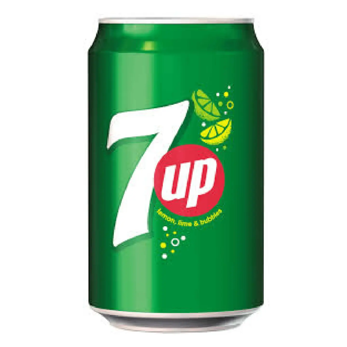 سفن أب