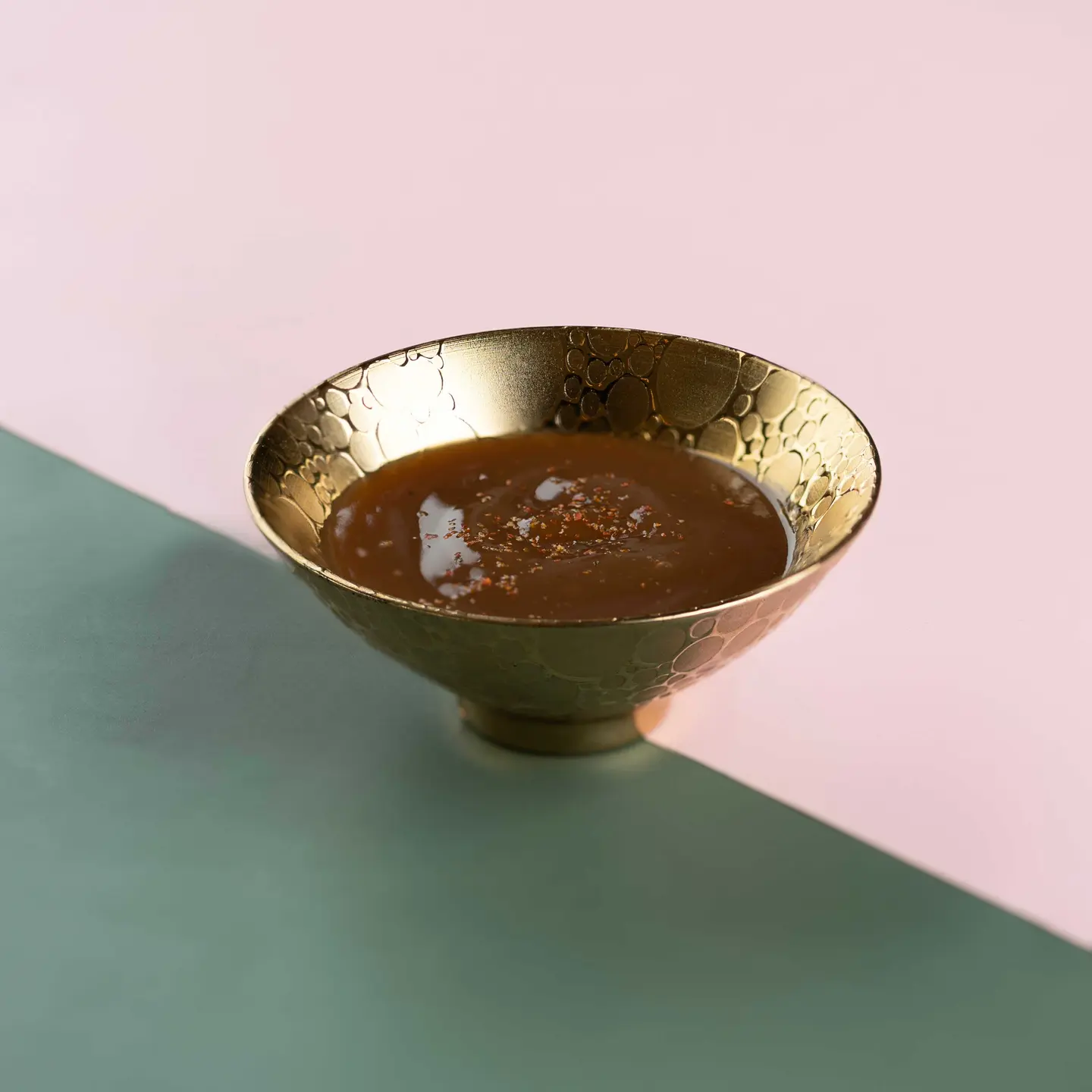 صوص الترياكي الياباني