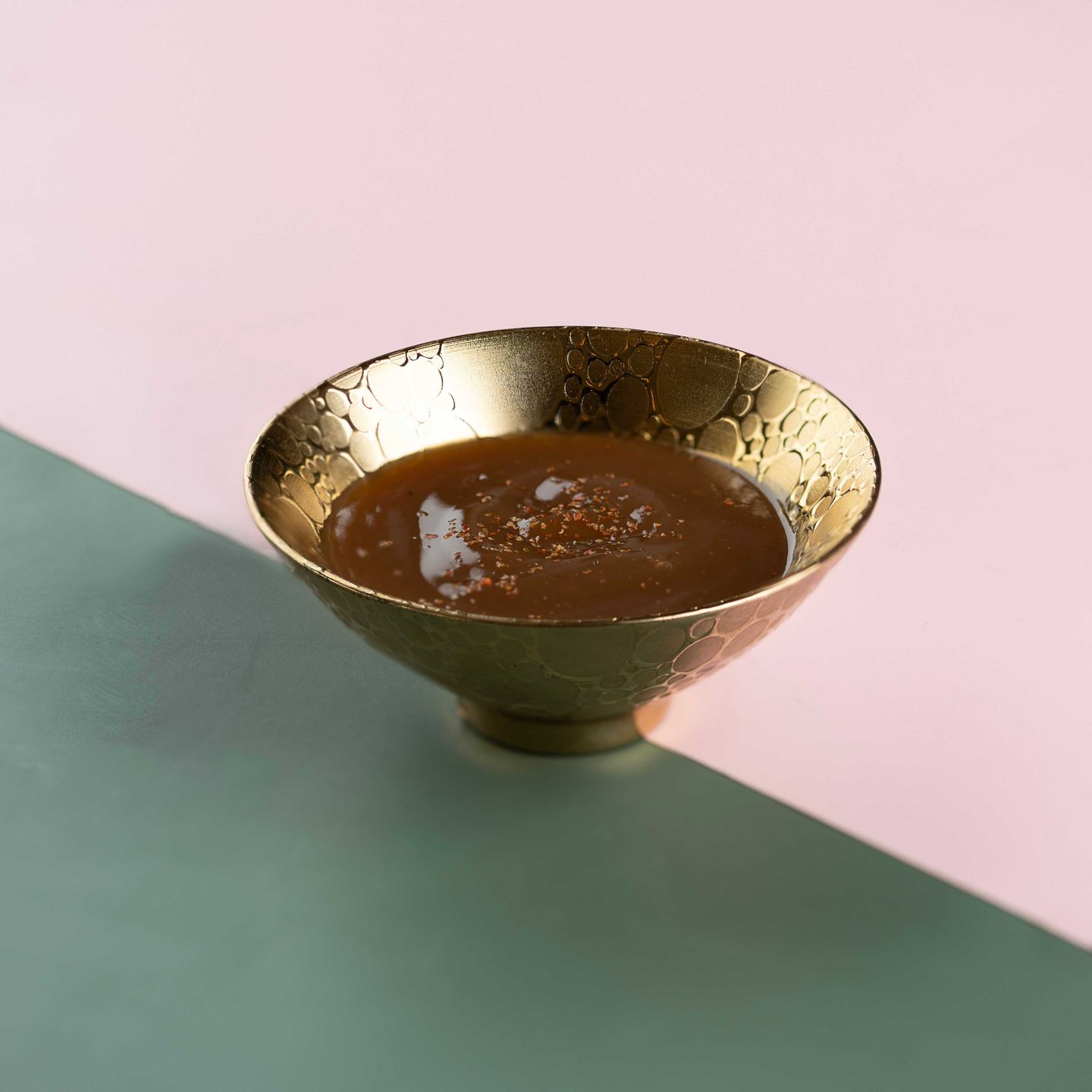 Teriyaki Sauce