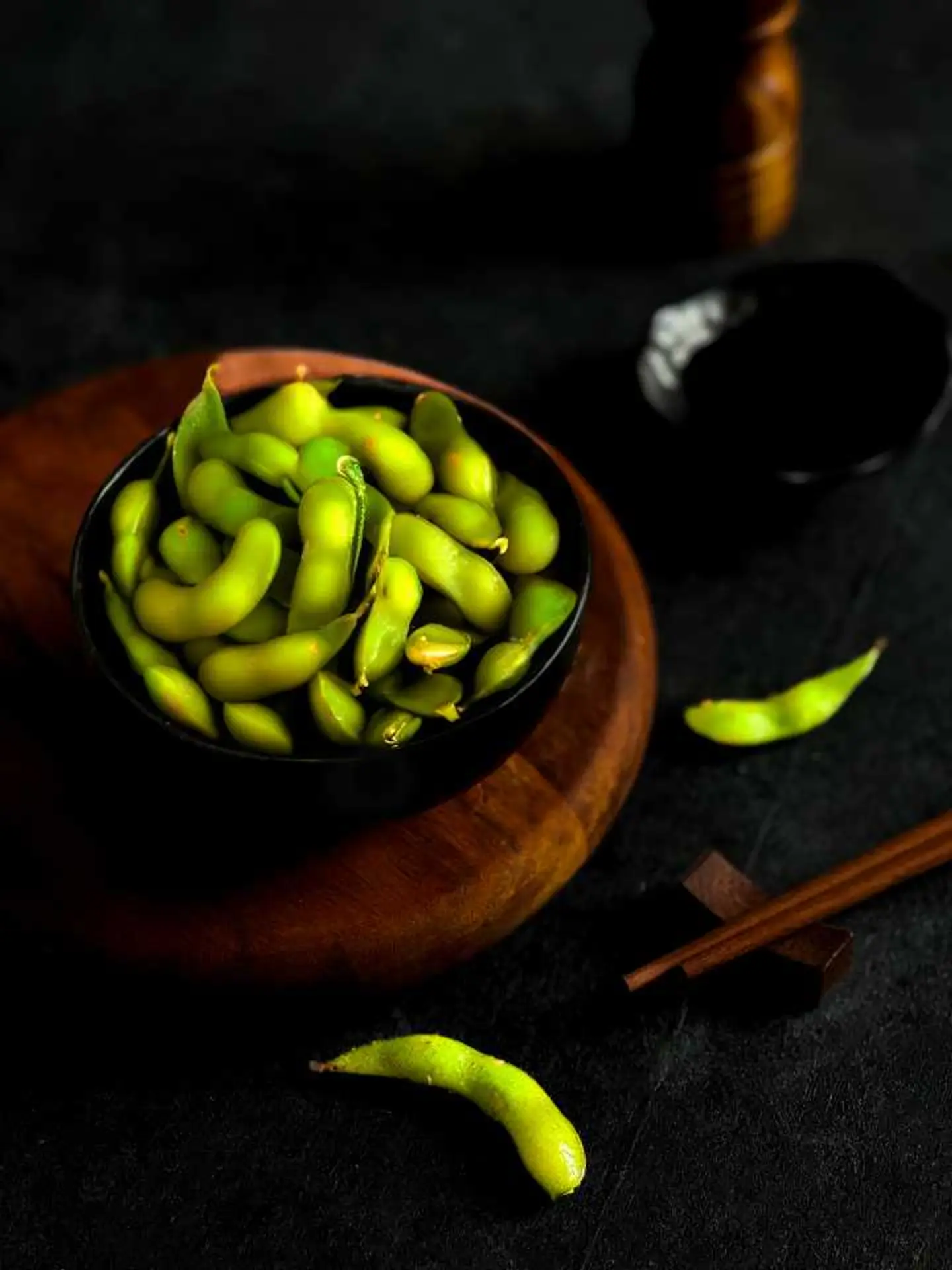 أديمامي بالنكهة الاصلية