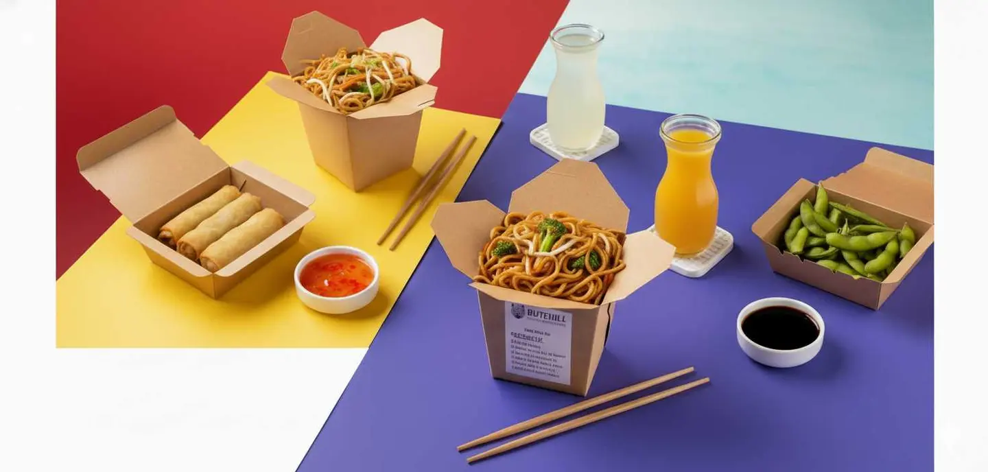 بوكس اللمّة من سوسورو