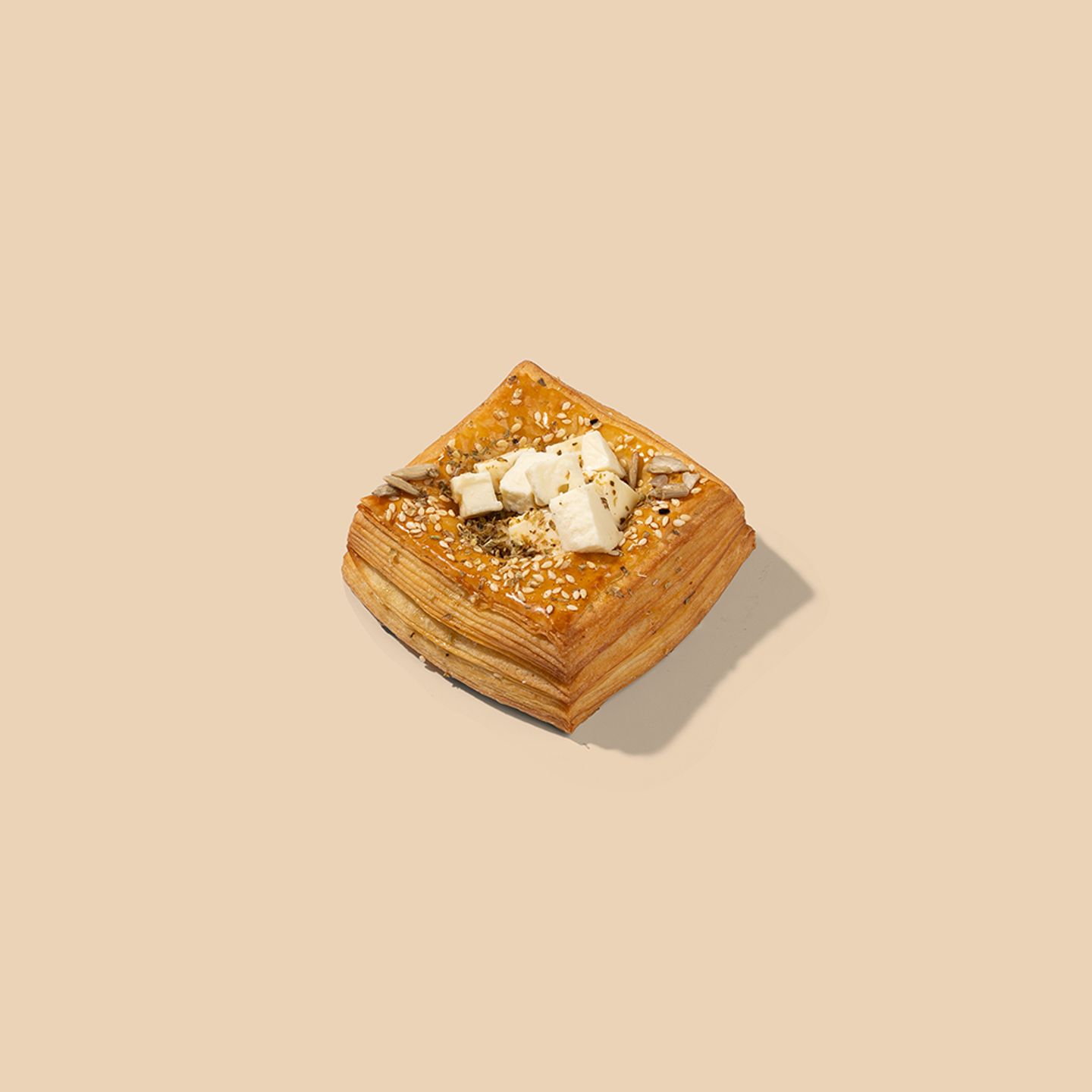 Denish Kiri Honey