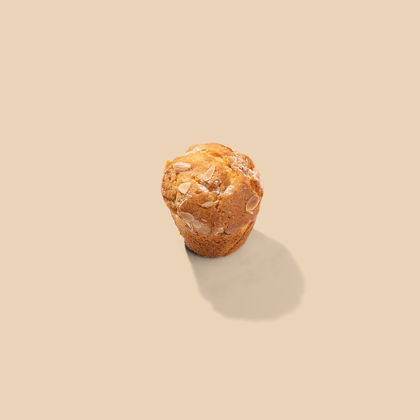 مافن لوز