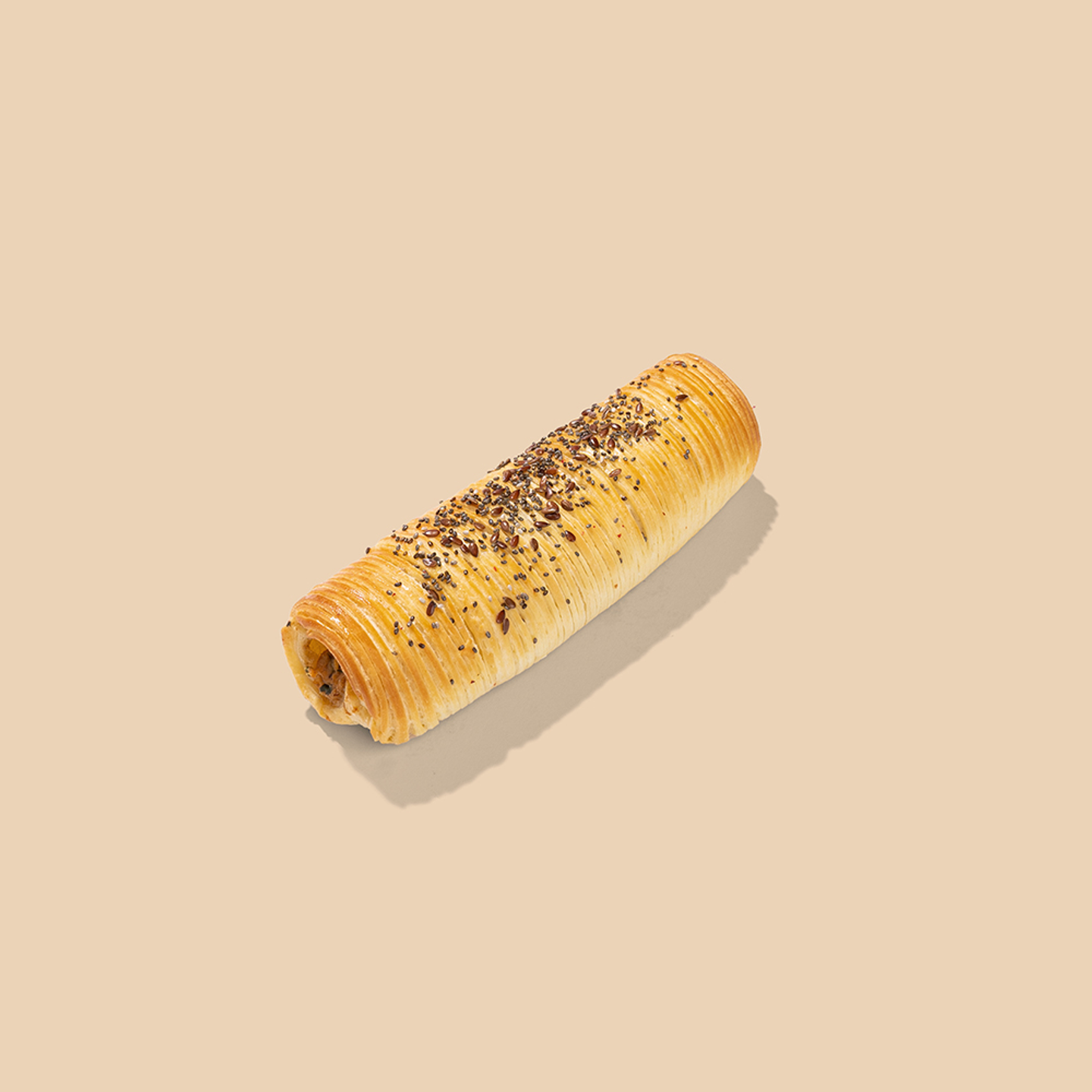 كرونو حلوم بيستو