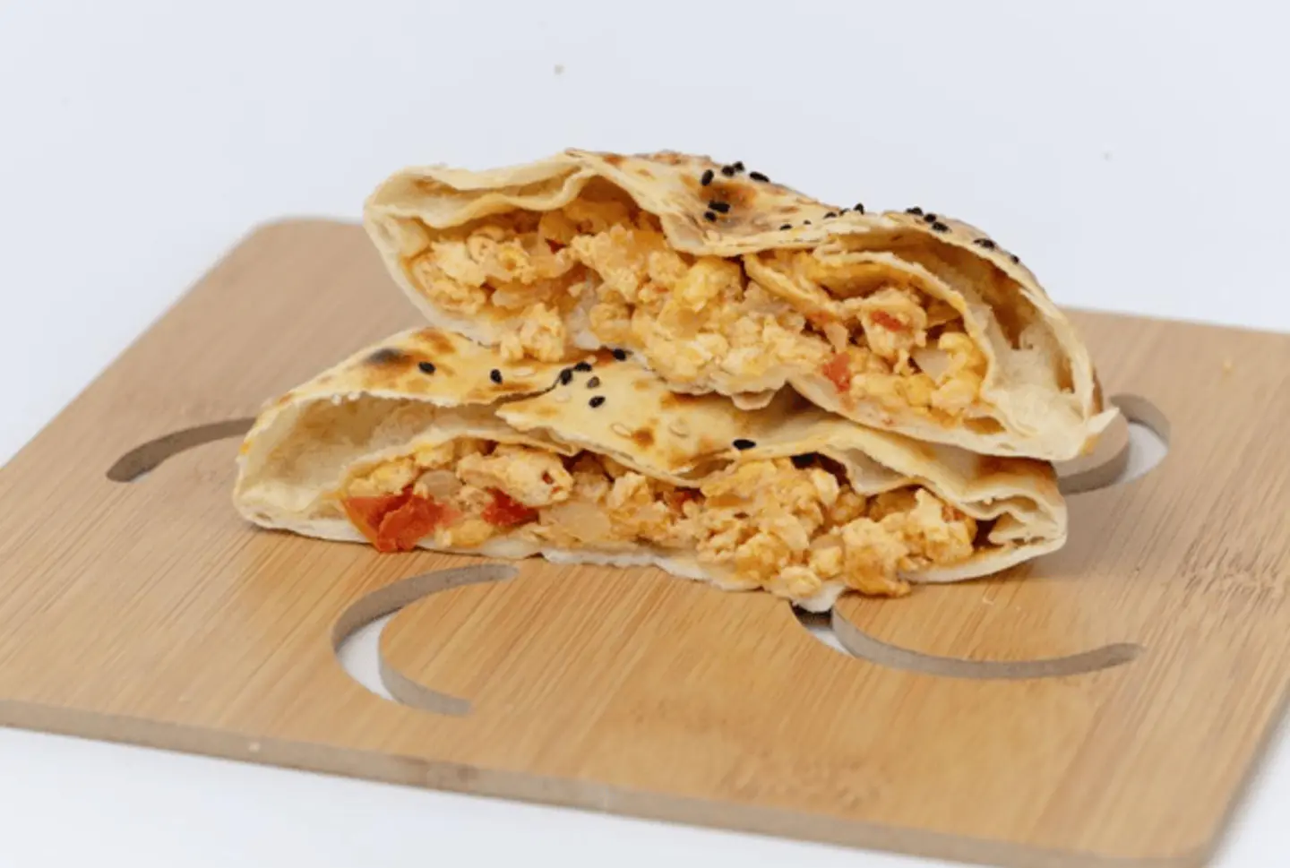 شكشوكة ساده