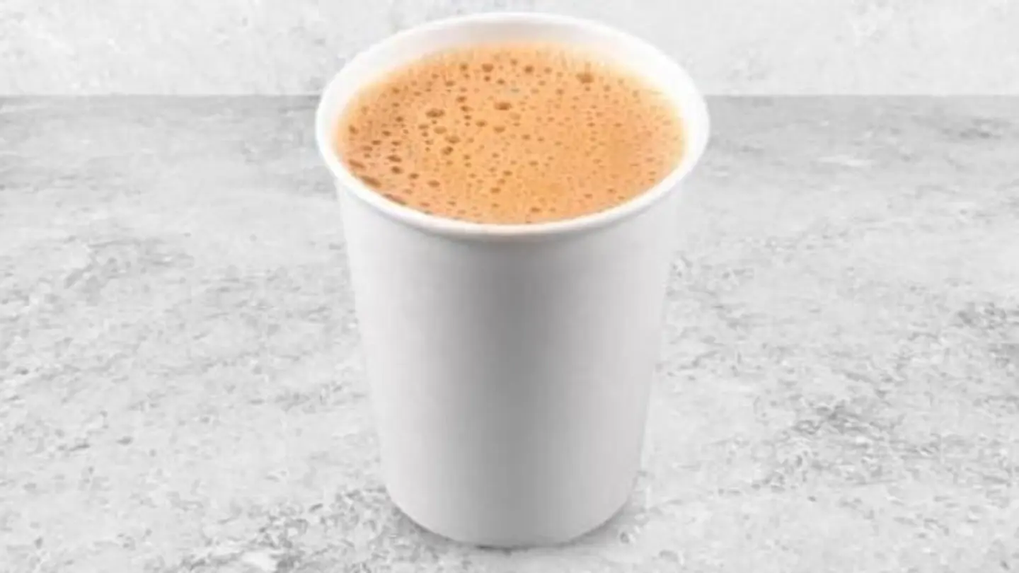 Karak