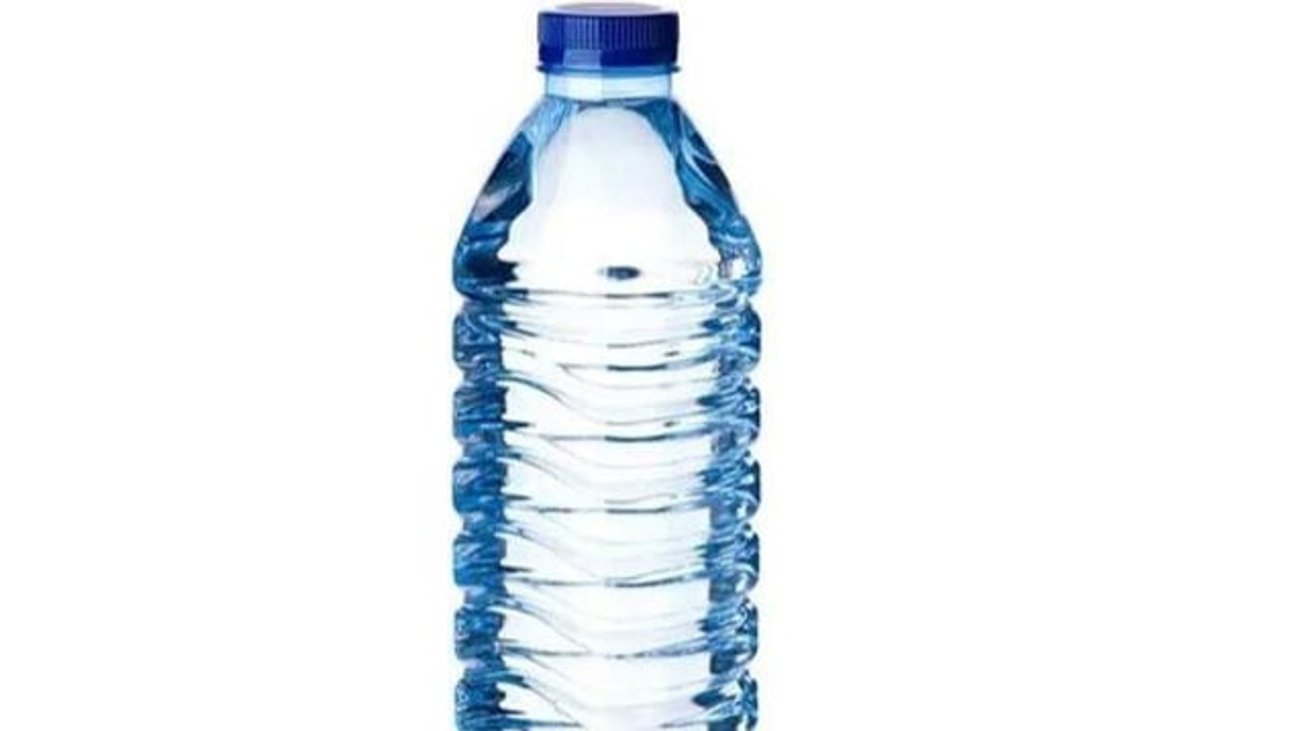 ماء