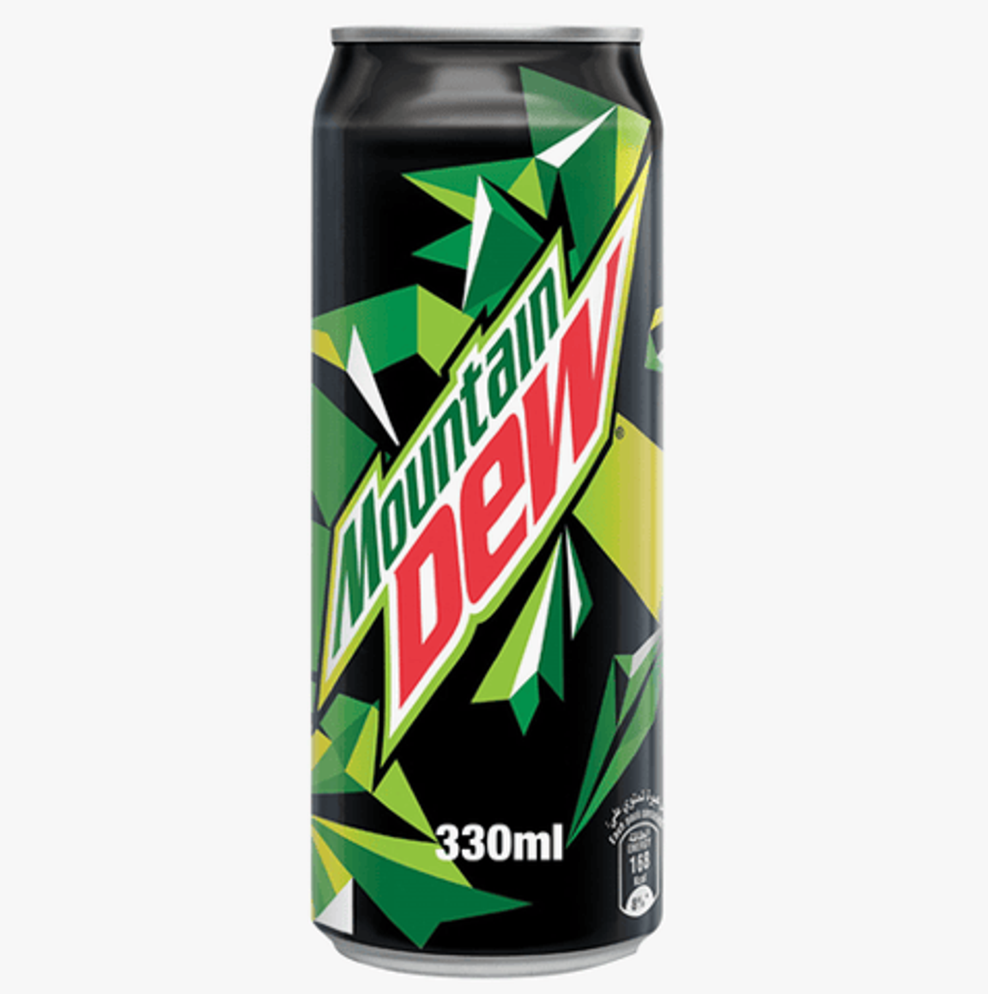 ديو