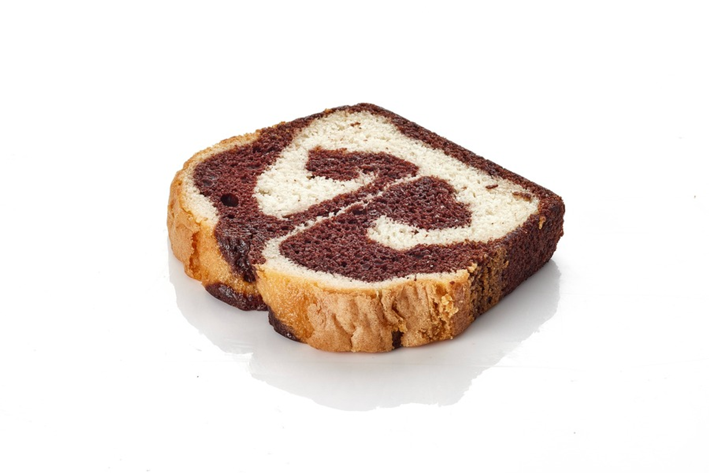 قطعة انجلش كيك مكس