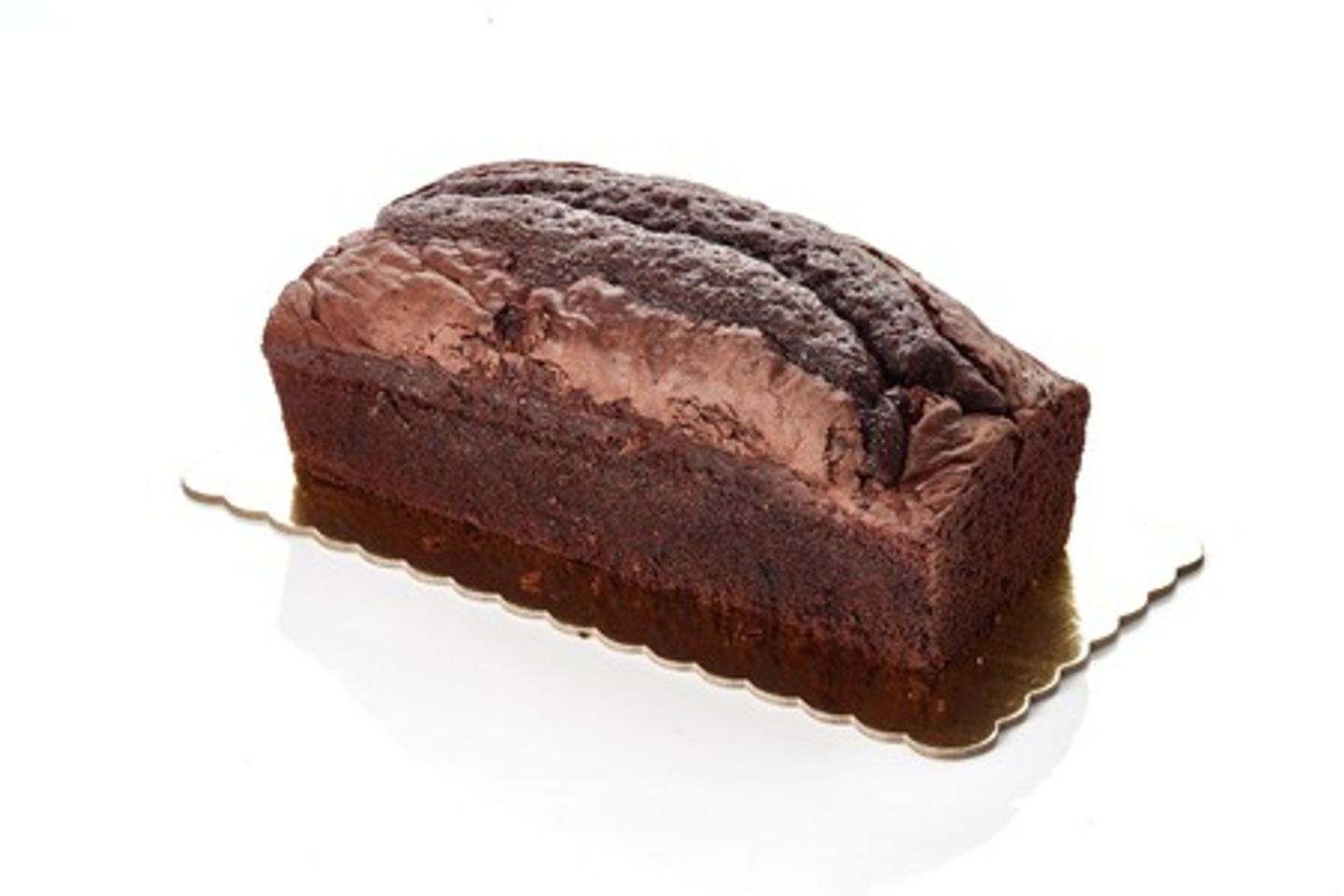 Chocolate English Cake