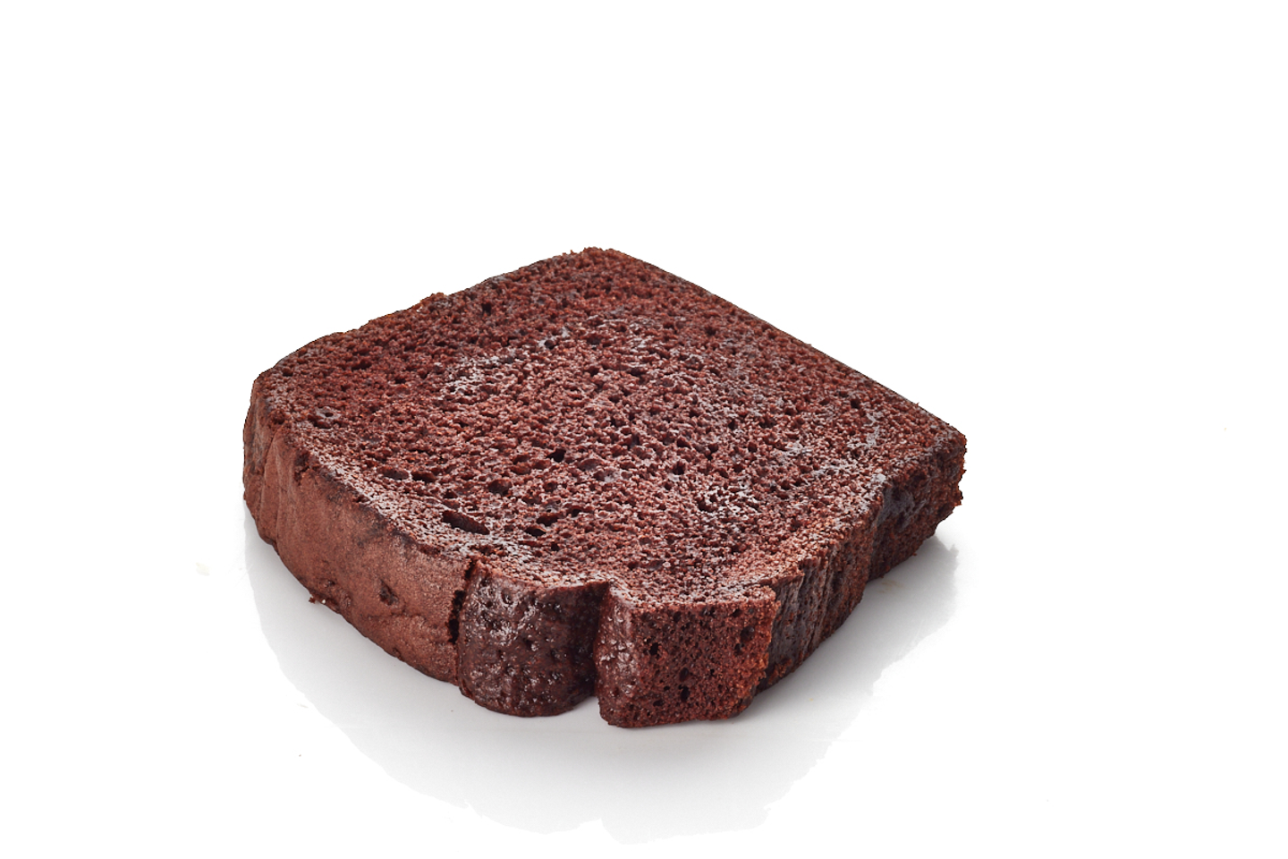 Chocolate English Mini Cake
