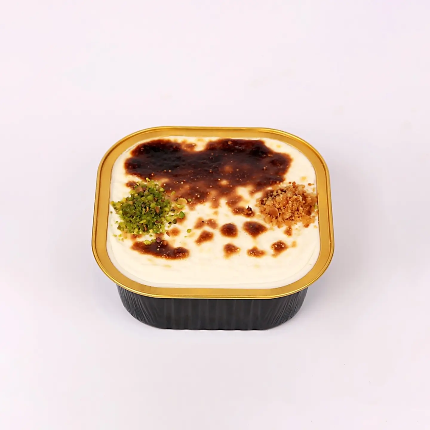 Umm Ali Dessert