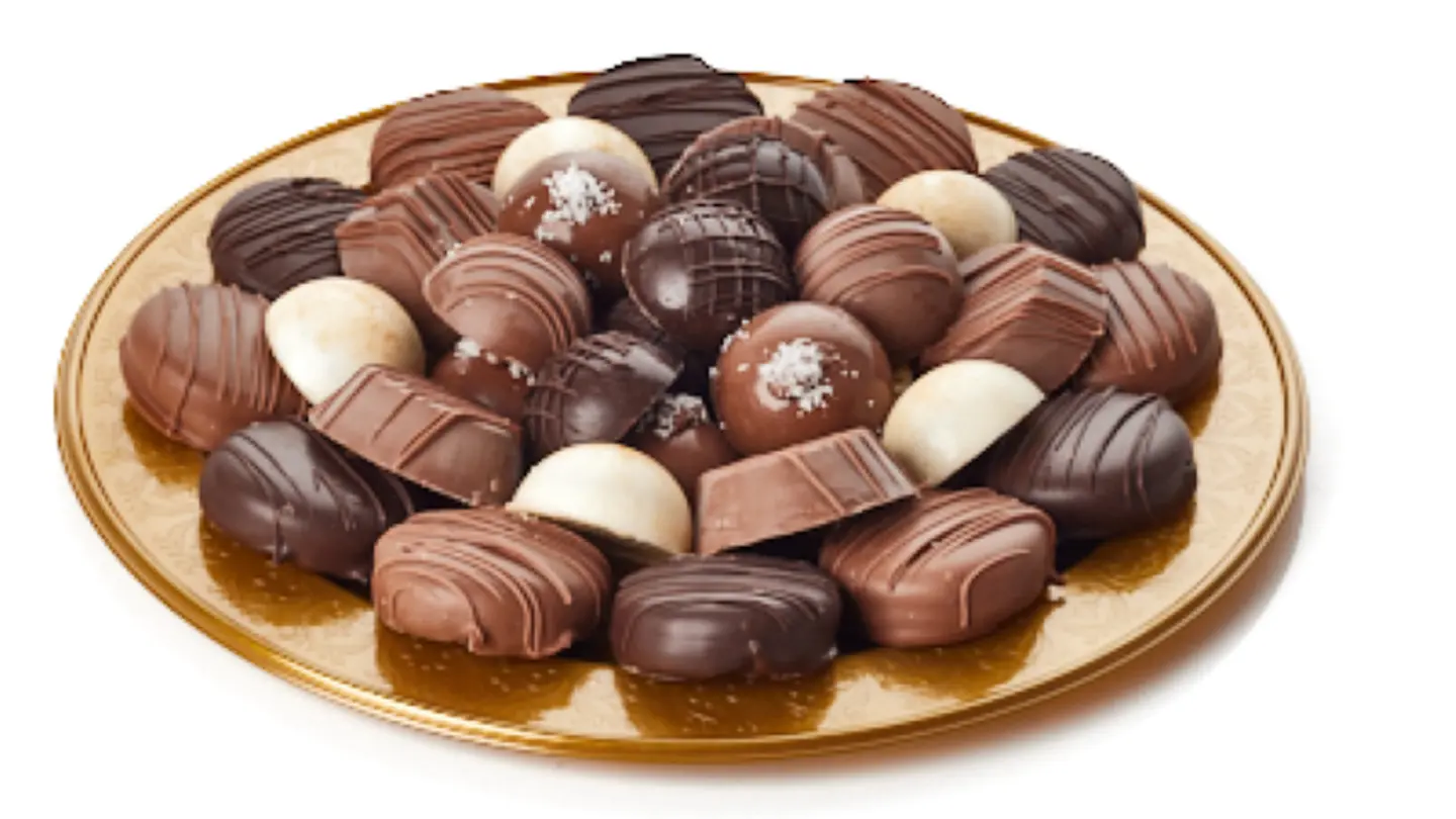 Oreo Sweet
