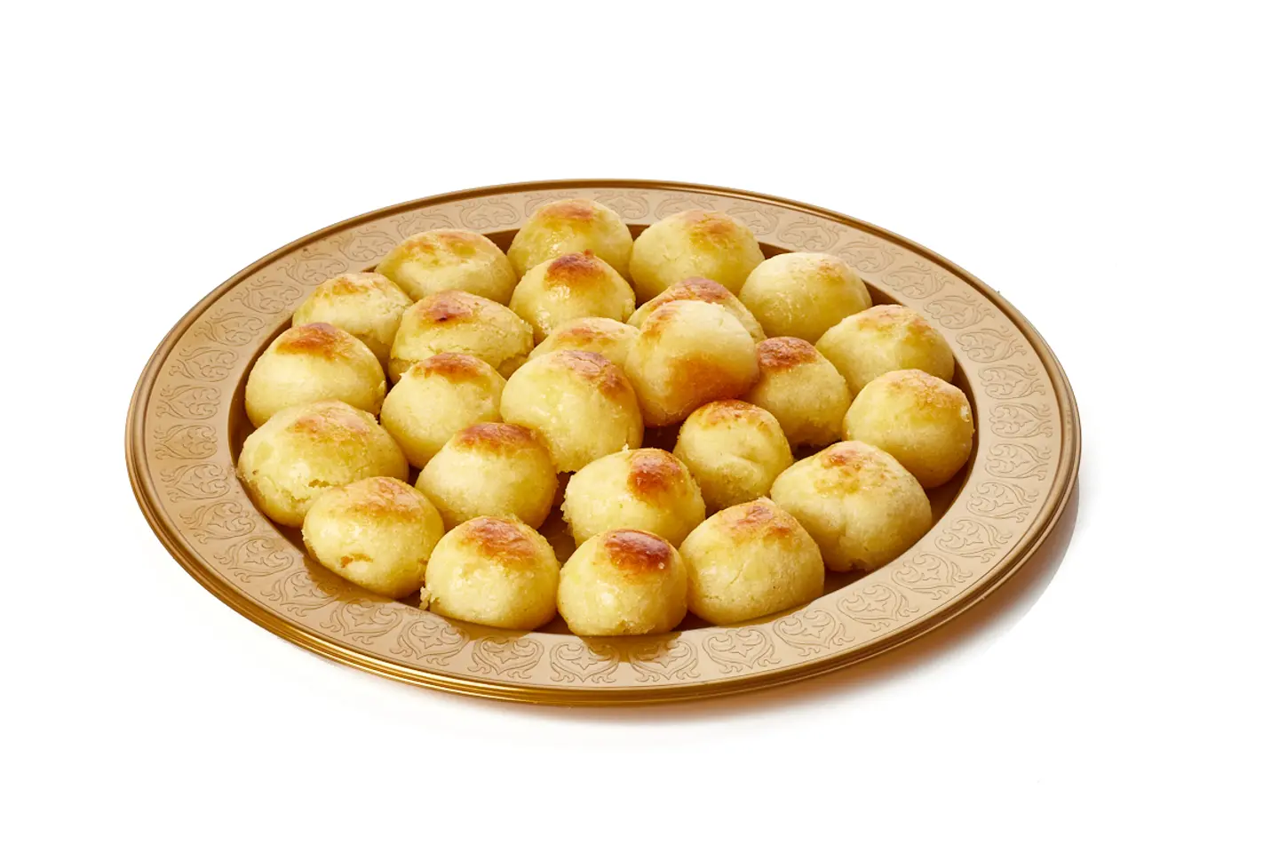عيون المها سادة