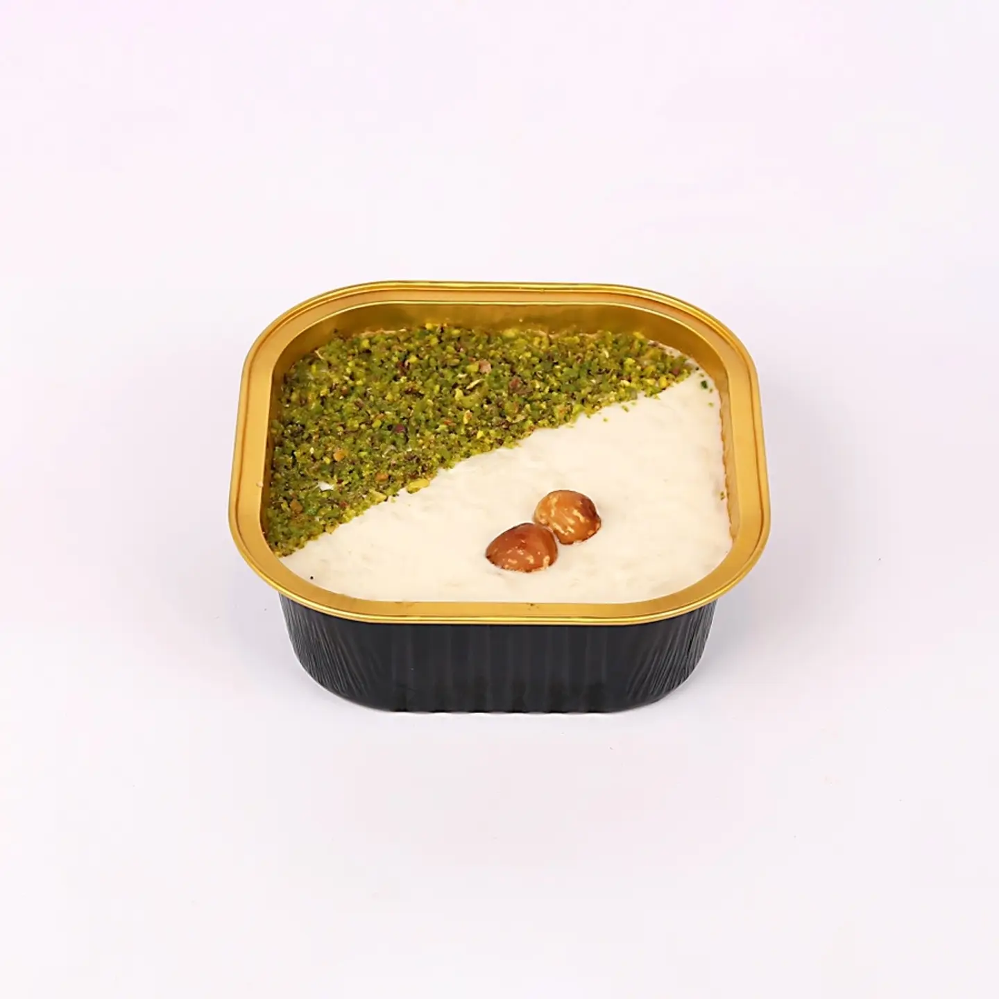 رز بلبن