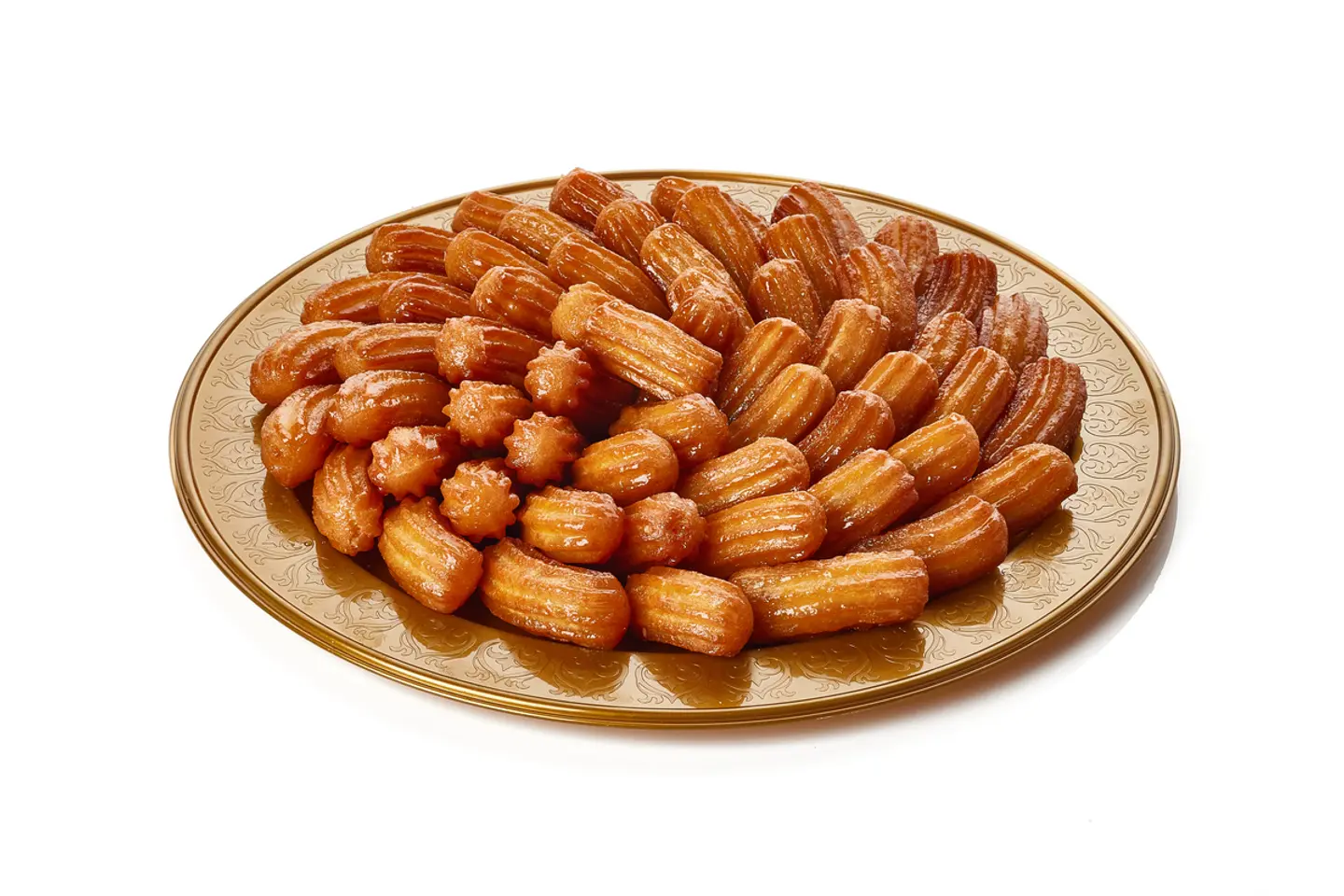 بلح الشام السادة