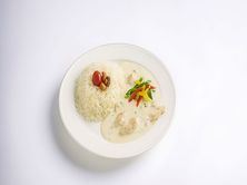 دجاج بترفلاي