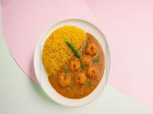 شرمب كاري