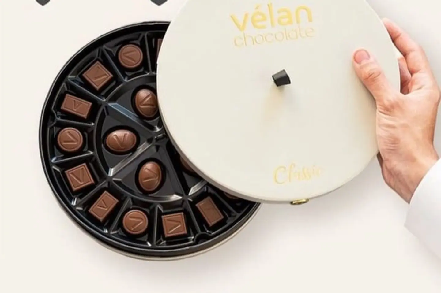 كلاسيك فيلان