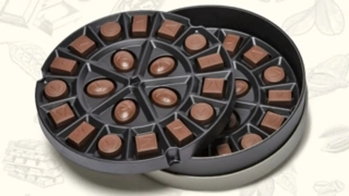 كلاسيك فيلان