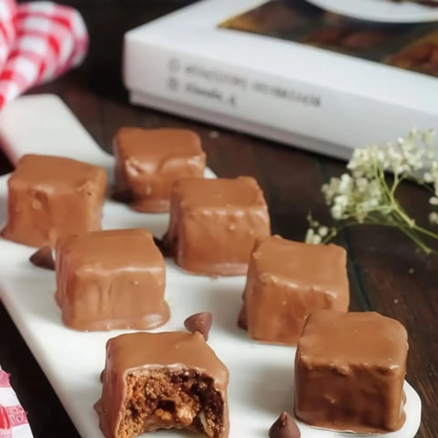 حلا نوف باقة الأصالة