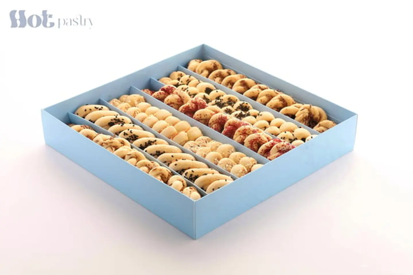 Mawaleh Box