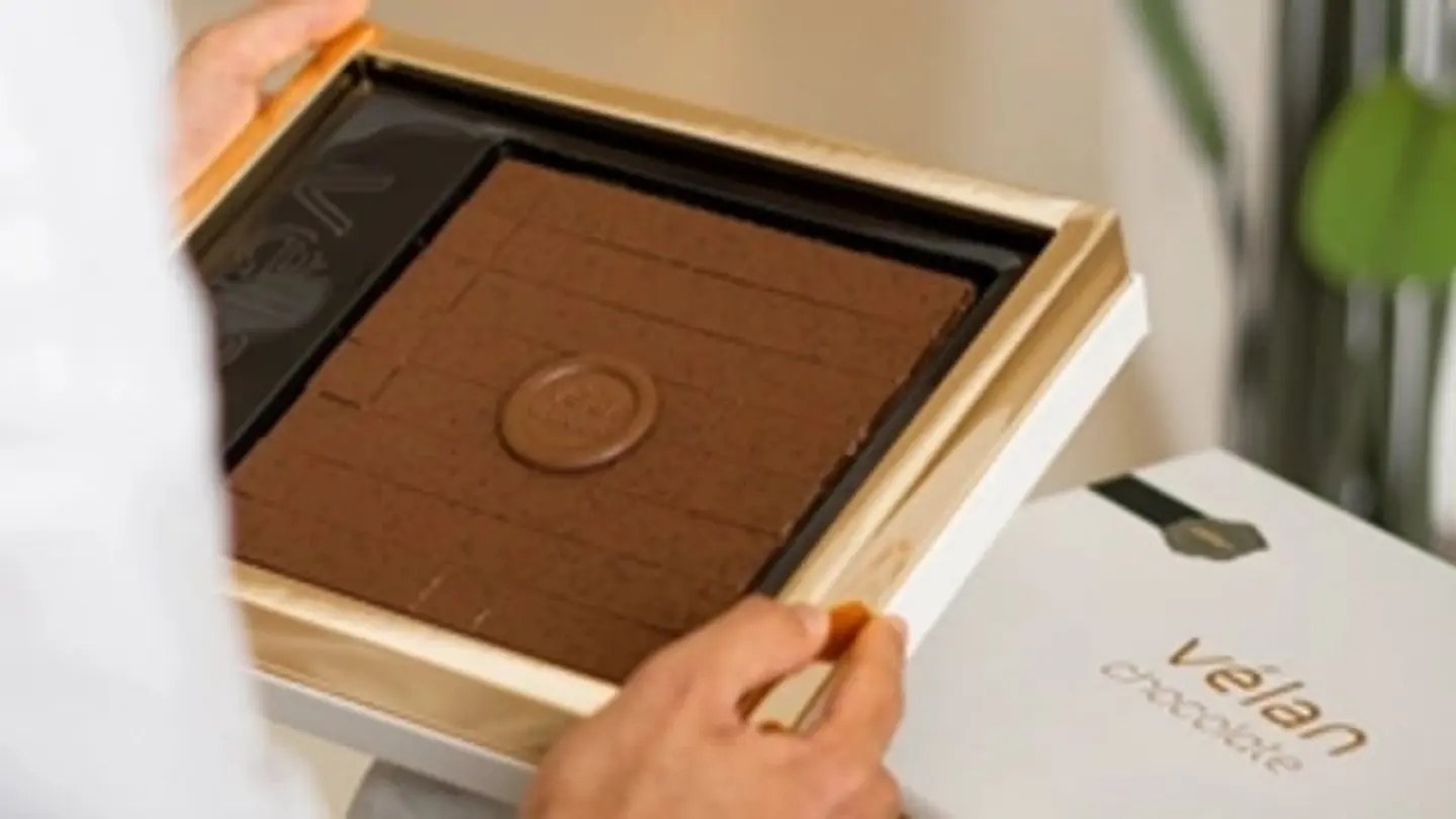 غرينتش فيلان