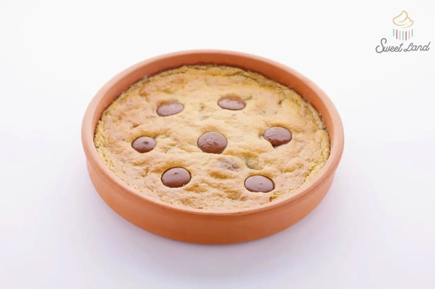 امريكان كوكيز