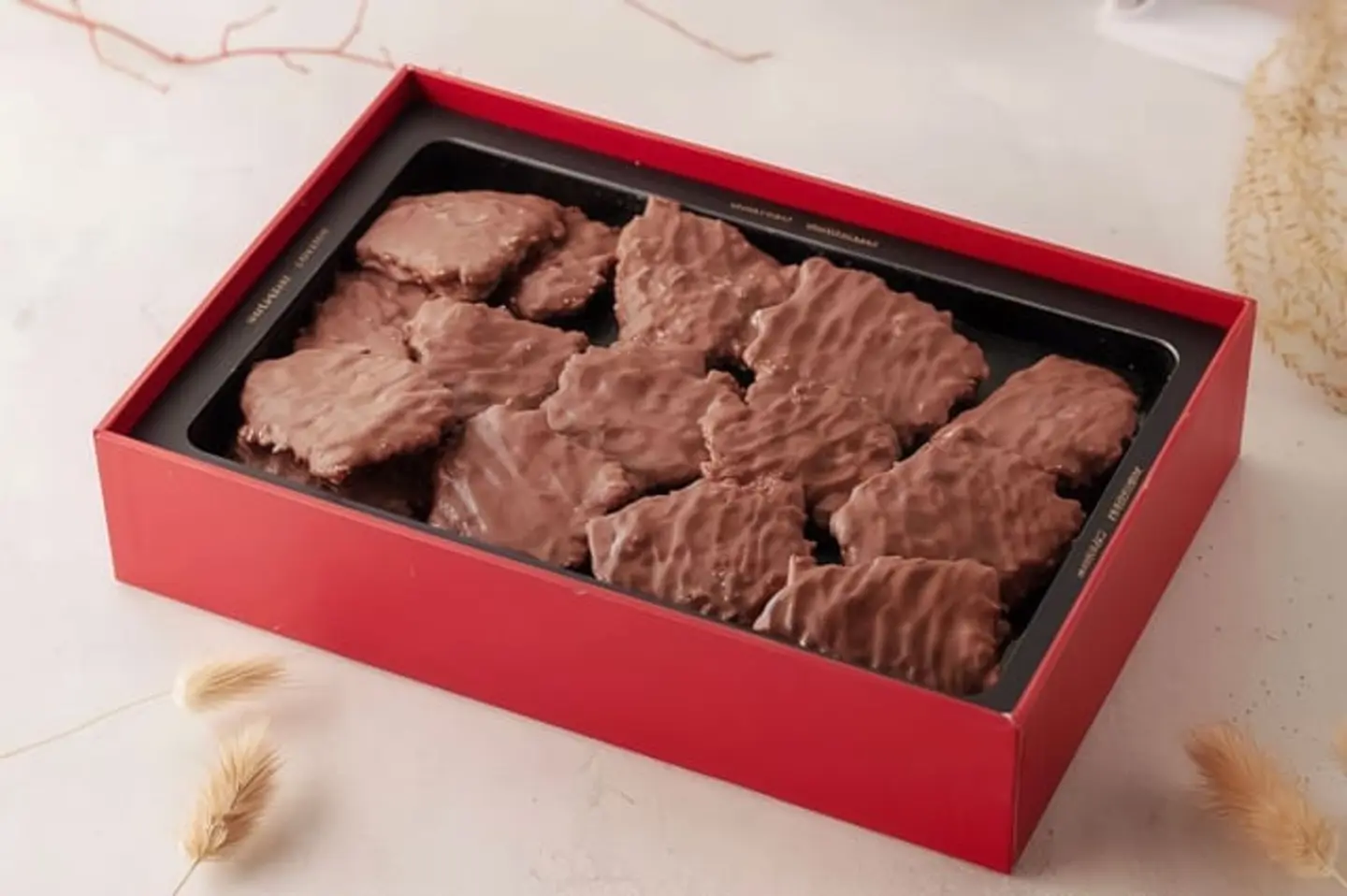 هنوفيريان دولسي كرب