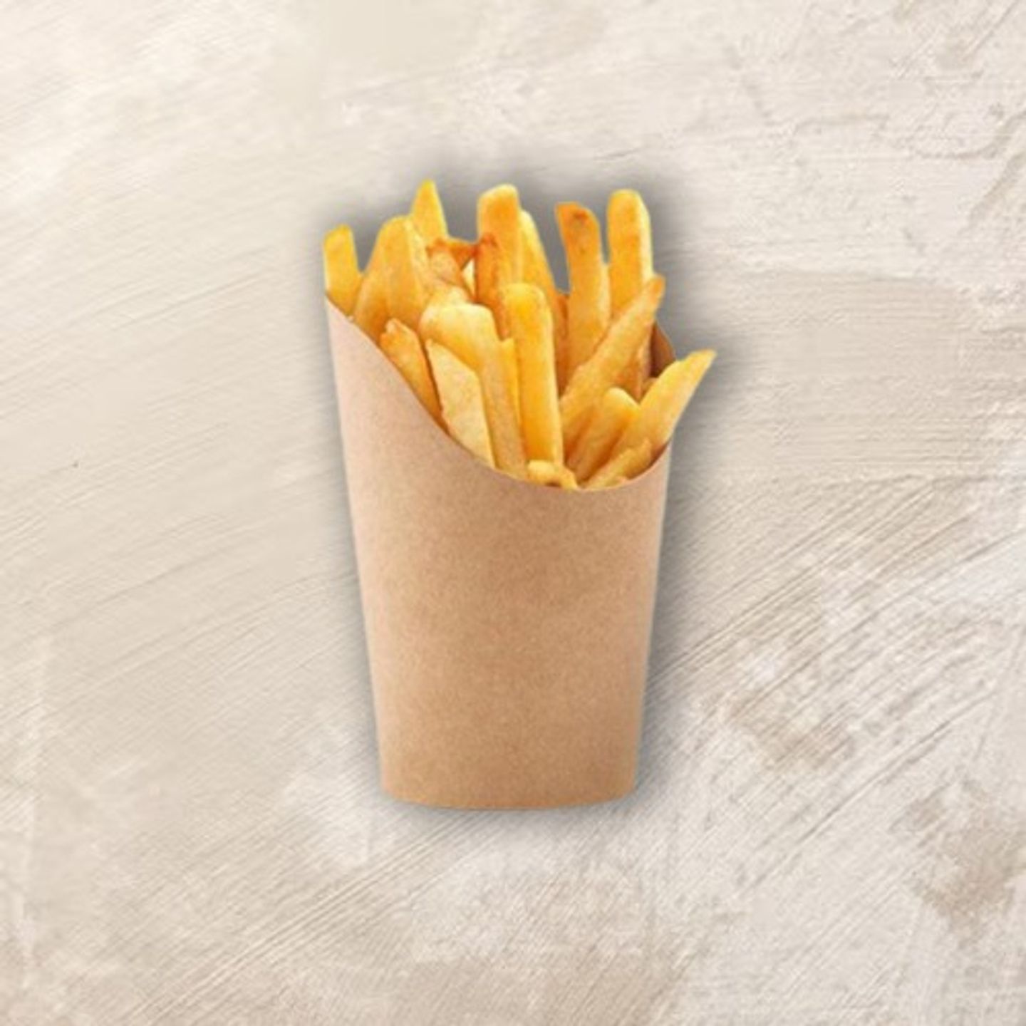 بطاطس