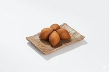 كبة لحم بقر (4 قطع)