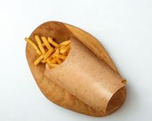 بطاطا كبير