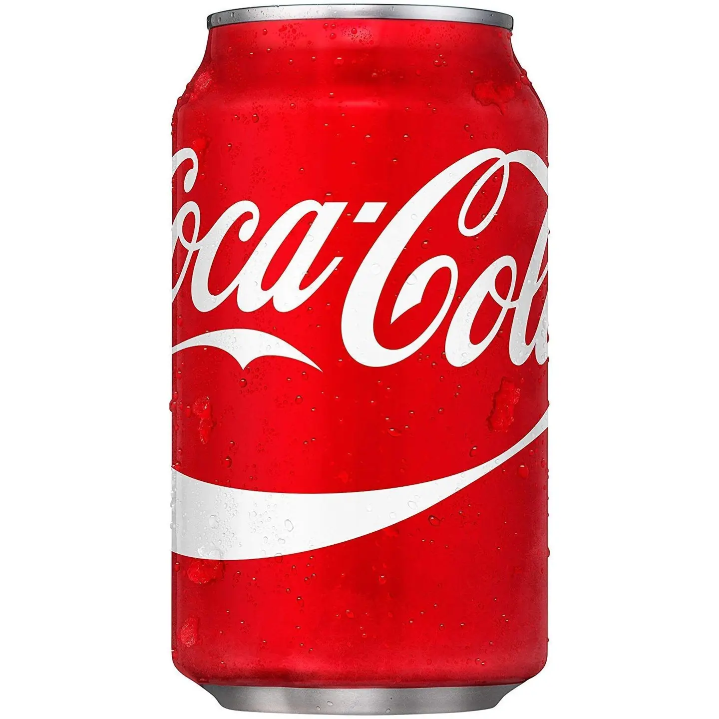 Cola