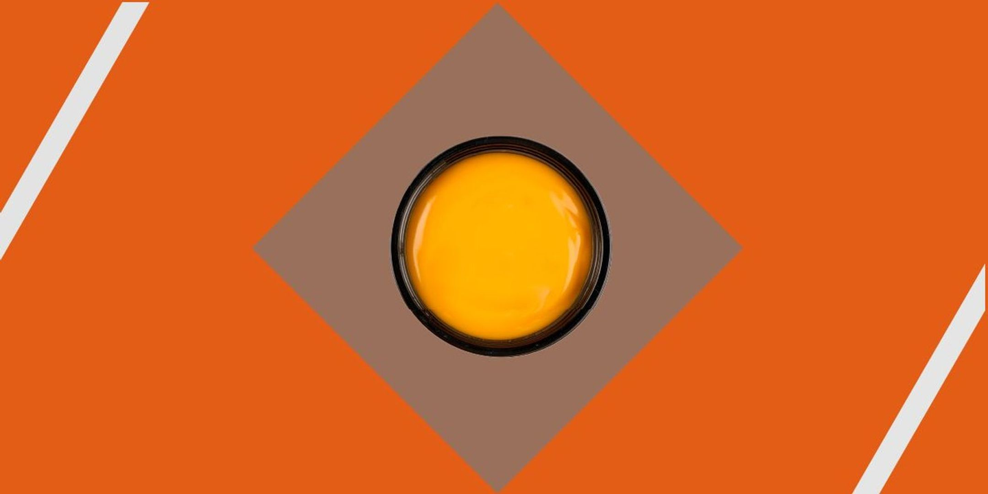 جبن صوص