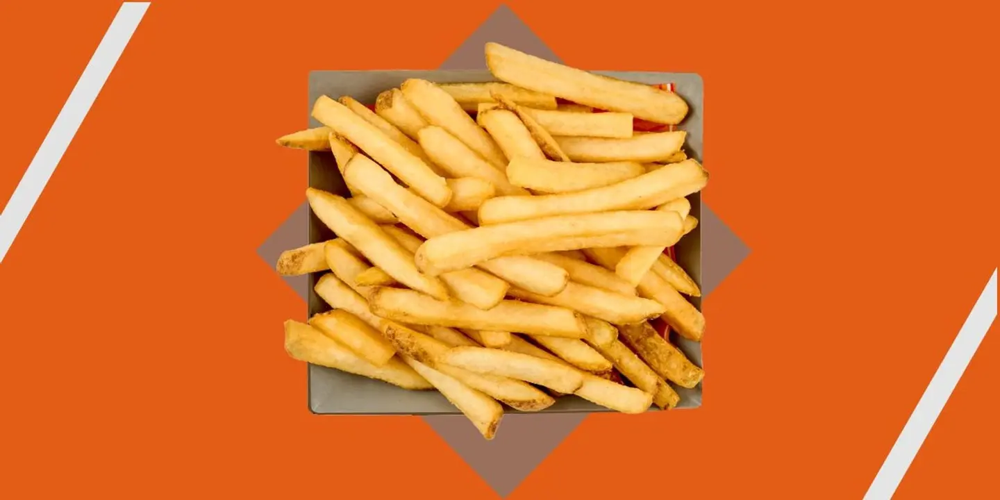بطاطس