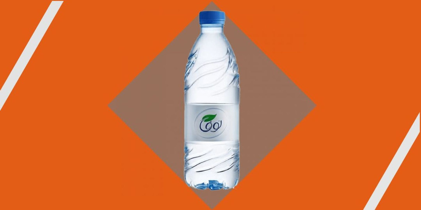 موية