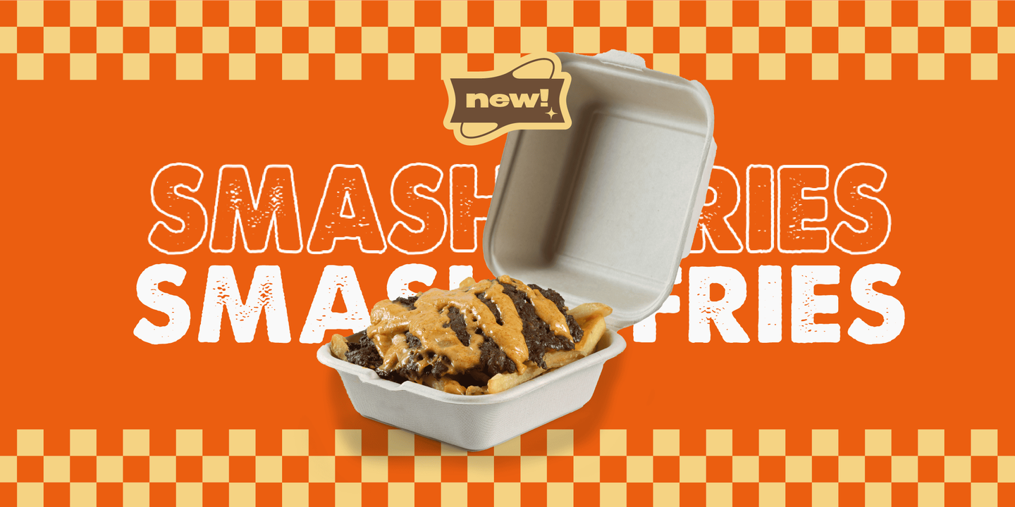 بطاطس سماشي