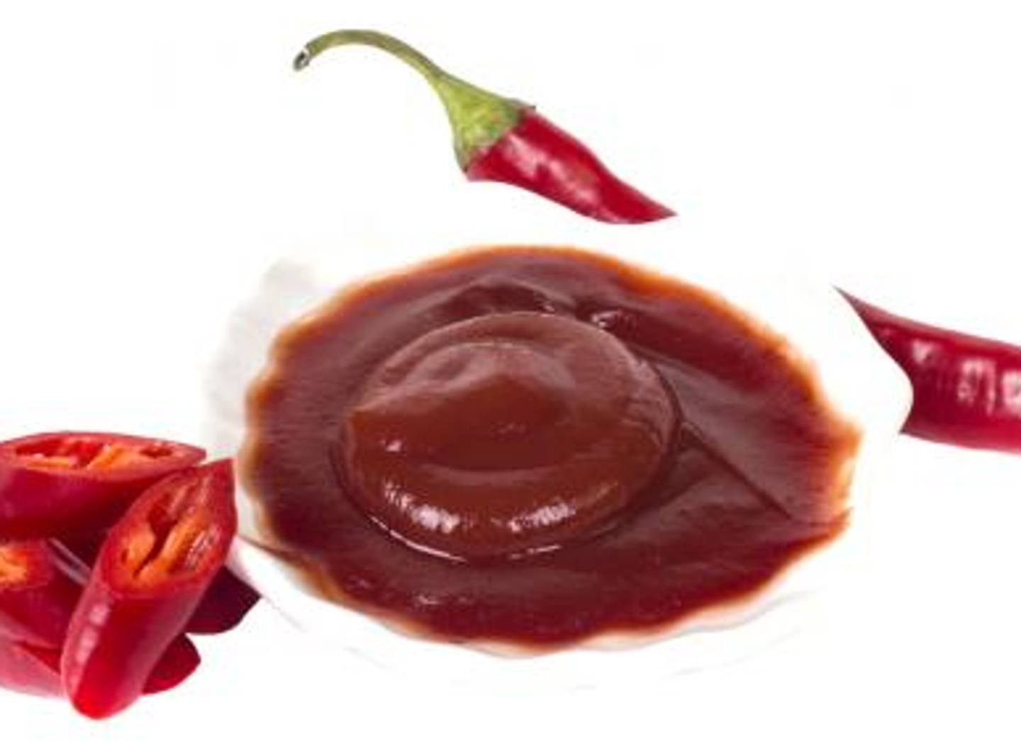 شطه علبة